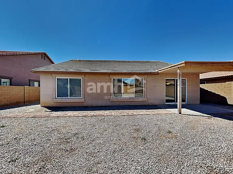 16776 W Mesquite Dr — Photo 21