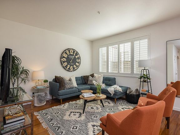 5th image of 88 17th Ave Unit 107