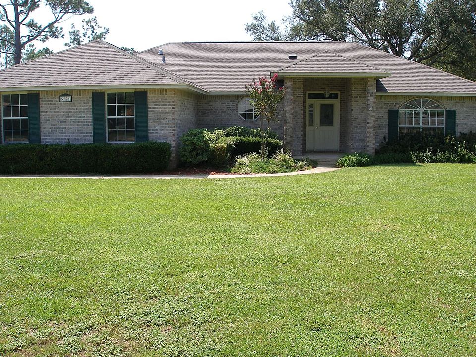 2nd image of 5721 Cactus Dr