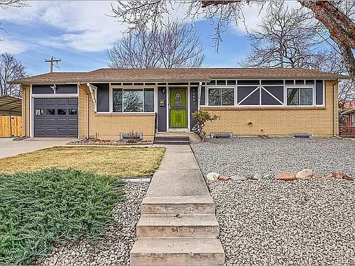 12093 W Virginia Ave Photo 1