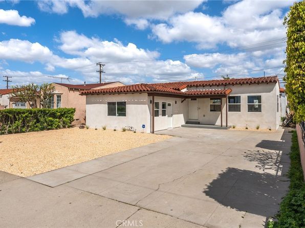 6127 Gage Ave, Bell Gardens, CA 90201
