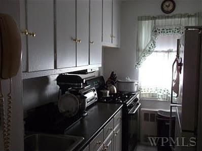 2nd image of 3131 Grand Concourse APT 11E