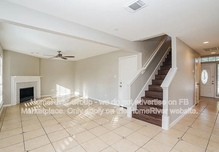 6427 Slate Stone Ln — Photo 8