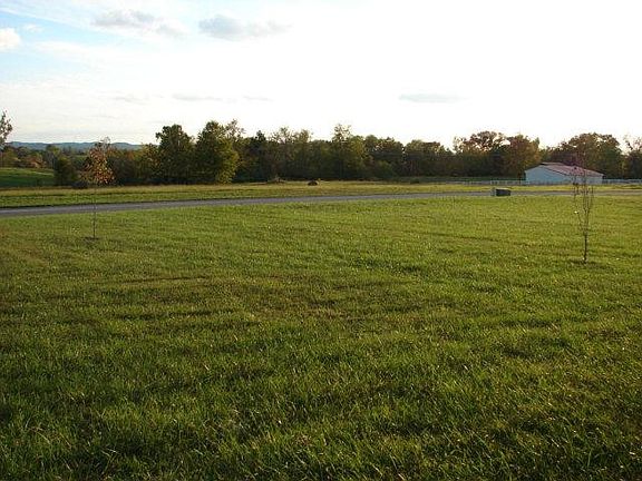 5th image of 0 Serenity Way Lot 19