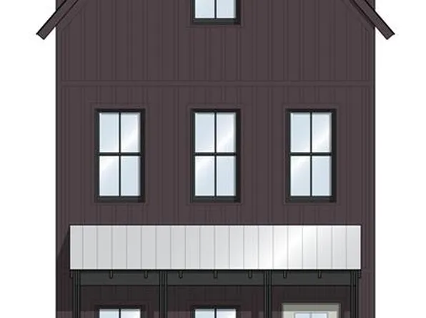 924 Pedalers Ln, Oklahoma City, OK 73108