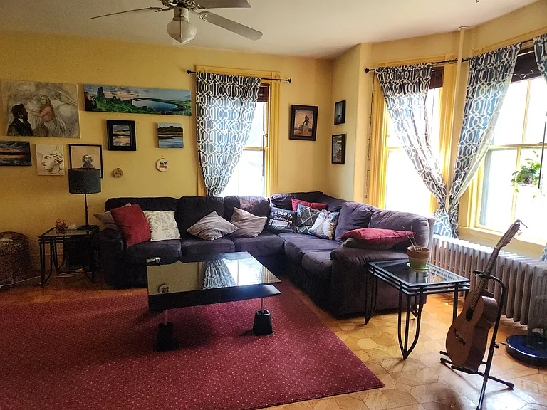 169 Morrison Ave #1 — Photo 4