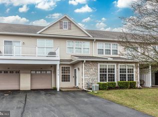 304 N Marshview Rd #304, Stewartstown, PA