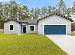 6211 SW 144th, Ocala, FL 34473