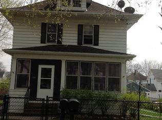 814 1st St SE #1, Rochester, MN 55904