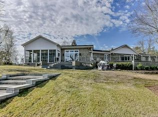 1500 Olympus Rd, Rock Hill, SC 29732