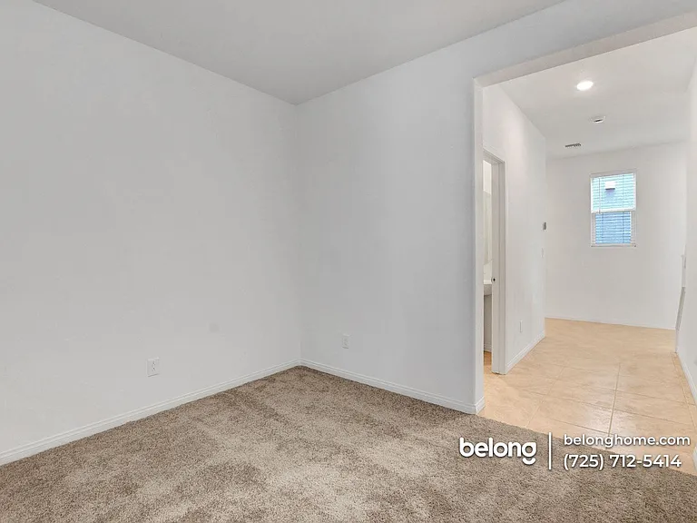 4109 Nopal Serrano Ave — Photo 11