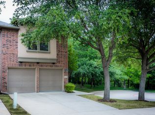 1124 Sophia St, Allen, TX 75013