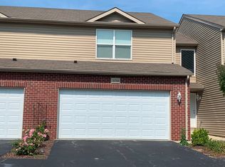 16566 Willow Walk Dr #0, Lockport, IL 60441