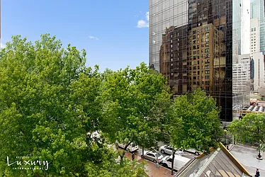 Sold by Keller Williams NYC