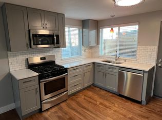 1645 Pierce St APT 1, Lakewood, CO 80214