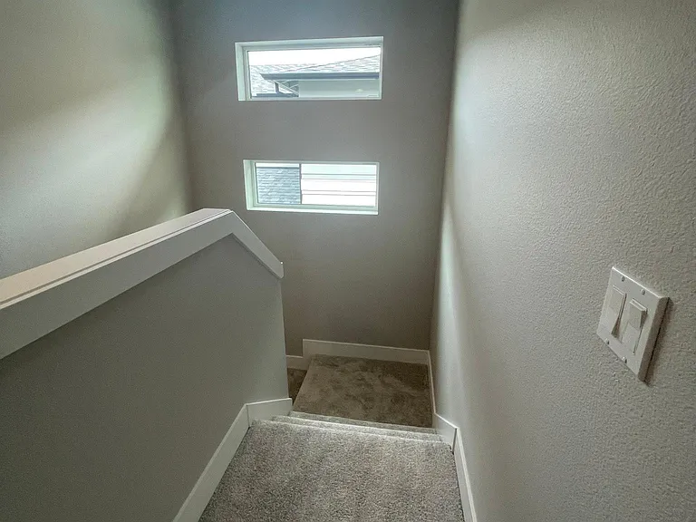 16555 SE Pleasant Valley Pkwy — Photo 11