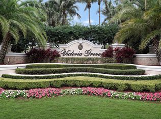 126 Lancaster Way, Royal Palm Beach, FL 33414