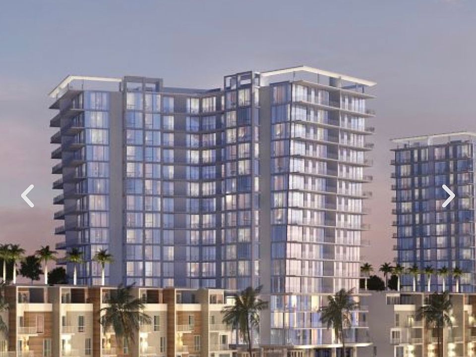 1st image of 5120 Marina Way #9906