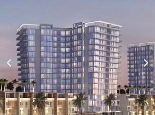 5120 Marina Way #9906, Tampa, FL 33611
