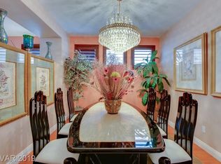 8932 Sierra Linda Dr, Las Vegas, NV 89147