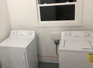 421 5th St, Manning, IA 51455