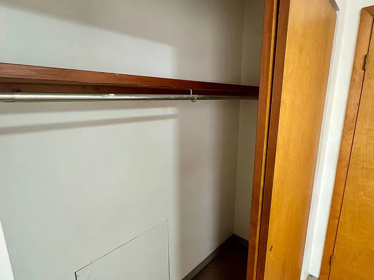 212 Church Street — Photo 20