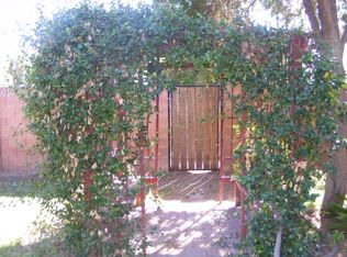 4327 E Cheery Lynn Rd, Phoenix, AZ 85018