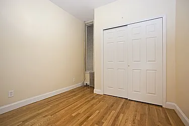 Rented by Joso Realty LLC.