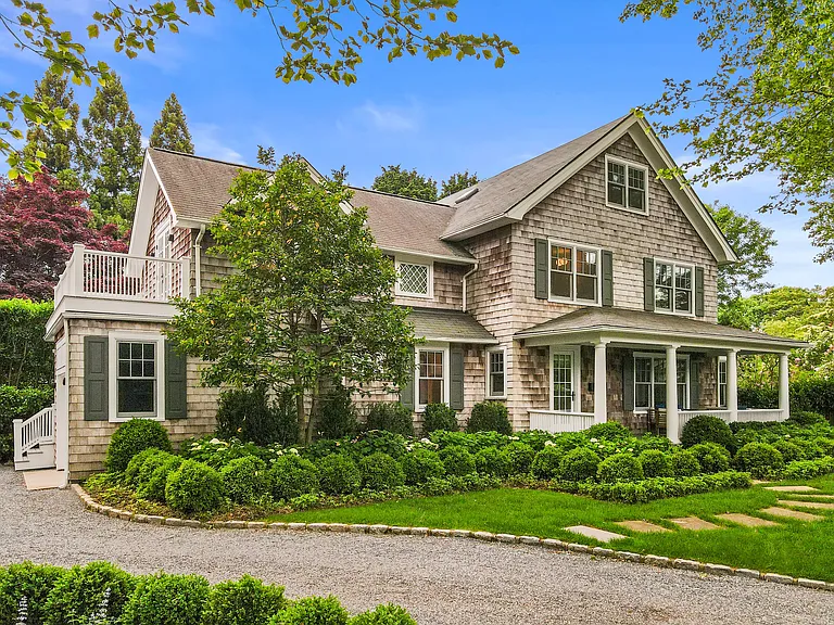 89 Mill Hill Ln — Photo 4