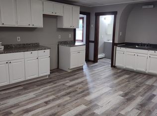 39 Dumais St #2, Fitchburg, MA 01420