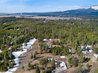 15432 N Ranch Valley Rd, Rathdrum, ID 83858