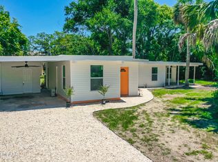 1661 Moravia Ave, Holly Hill, FL 32117