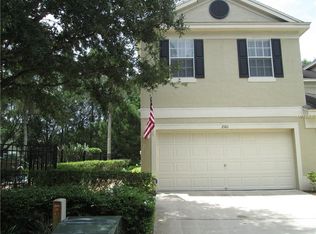 2101 Rottwell Ct, Brandon, FL 33510