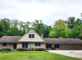 3633 Anderson Ln, Jarrettsville, MD 21084