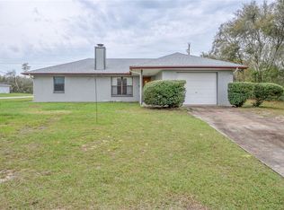 14988 SW 25th Cir, Ocala, FL 34473
