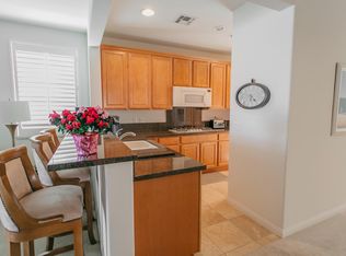 80376 Avenida Linda Vis, Indio, CA 92203