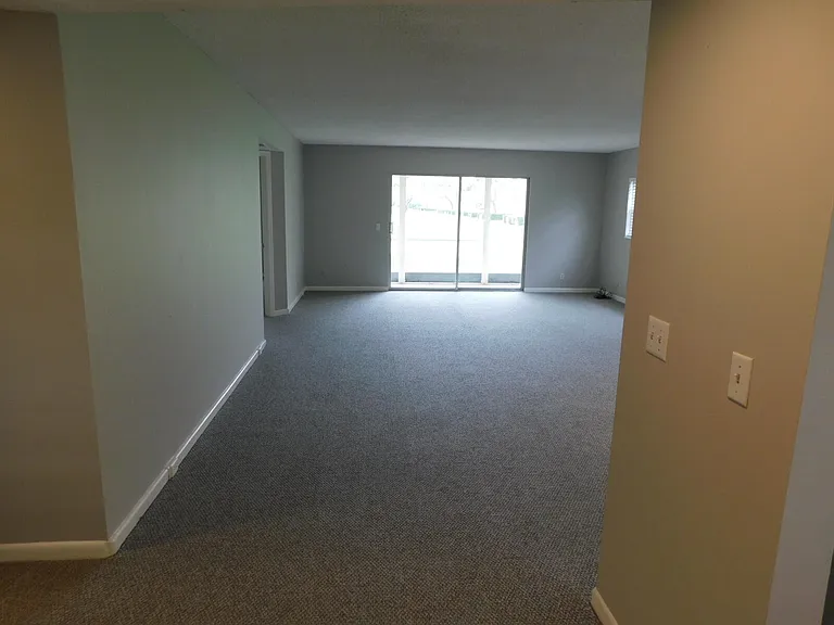 12800 SW 7th Ct #115 — Photo 9