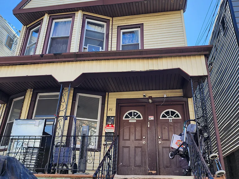 91 Woodlawn Ave #1 — Photo 9