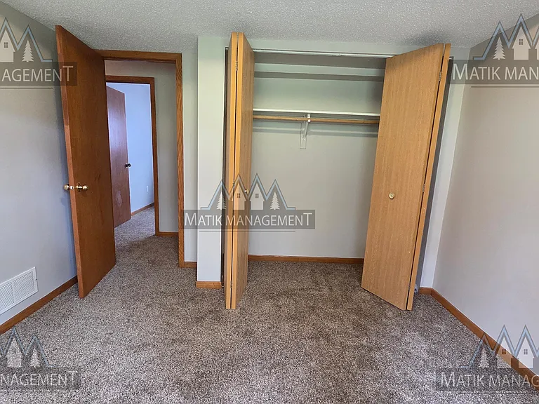 4838 Salley Ln NW — Photo 65