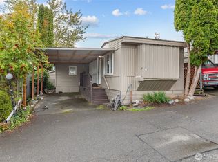 23708 Locust Way #23, Bothell, WA 98021