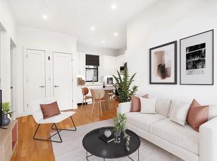 146 5th Ave, Brooklyn, NY 11217