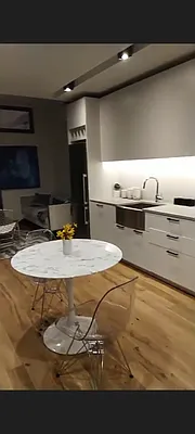 Rented by The KCI Group | media 81