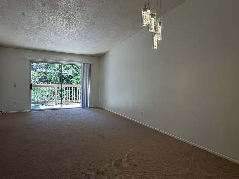 94 Abrigo — Photo 3