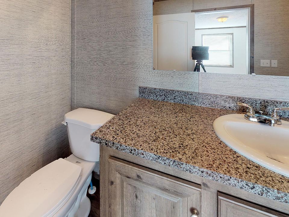 1034 E Morton Ave Jacksonville IL Zillow