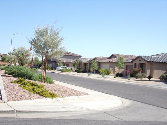 4th image of 1852 N Wildflower Pl