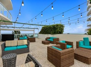 18683 Collins Ave #1002, Sunny Isles Beach, FL 33160