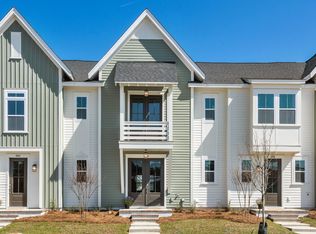 260 Symphony Ave, Summerville, SC 29486