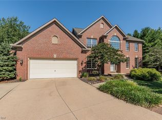 20962 Belhaven Pl, Strongsville, OH 44149