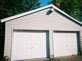 733 Fremont Rd, Valparaiso, IN 46385