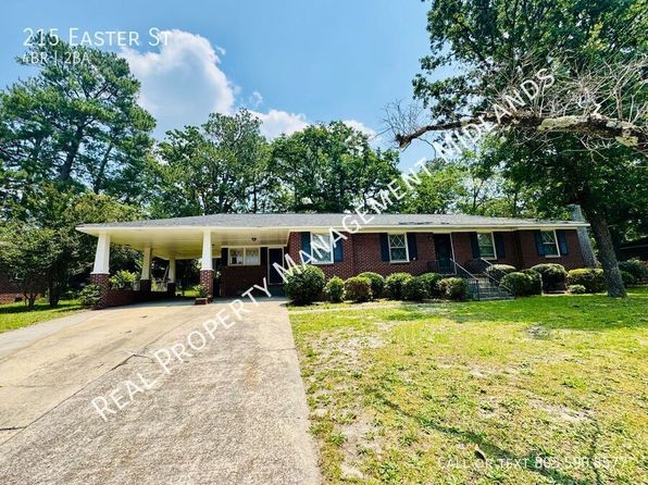 215 Easter St